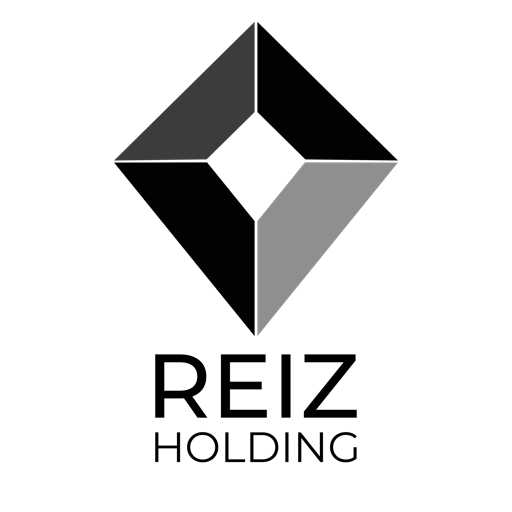 Reiz Holding Logo